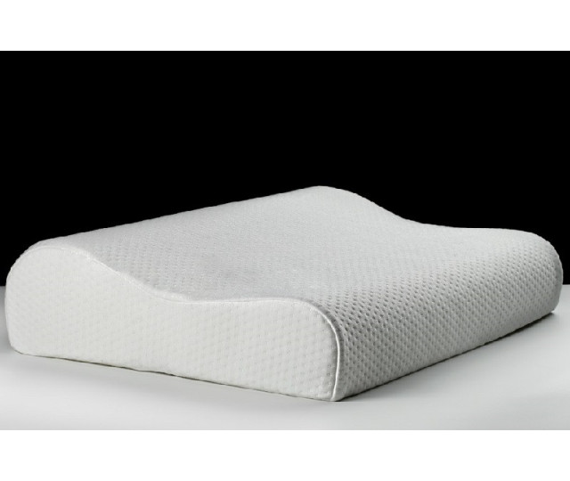 Kto powinien spać na poduszce ortopedycznej?